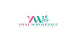Wholesale Yoni